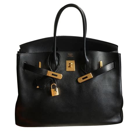 sac hermes kelly birkin